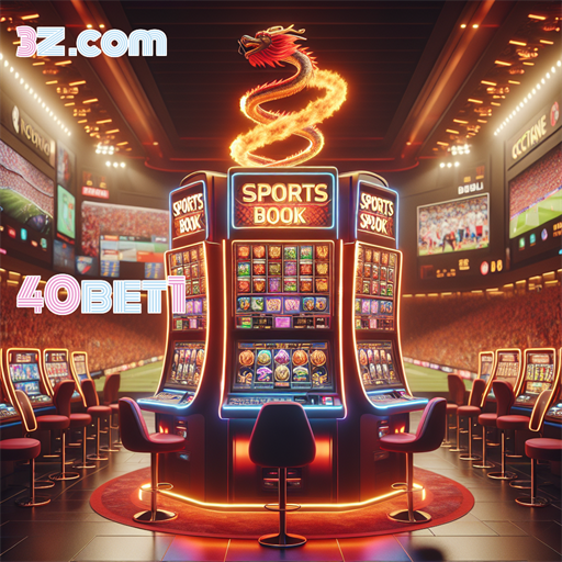 Experiência VIP na 40bet1: O que te espera nessa jornada