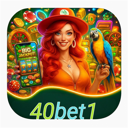 40bet1