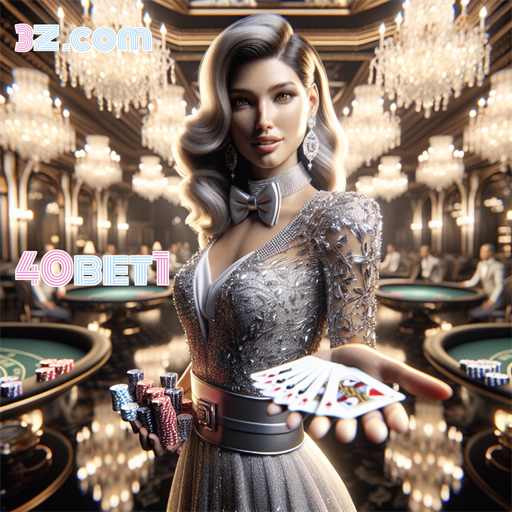 Explorando Slots Empolgantes no 40bet1: Diversão Sem Fim
