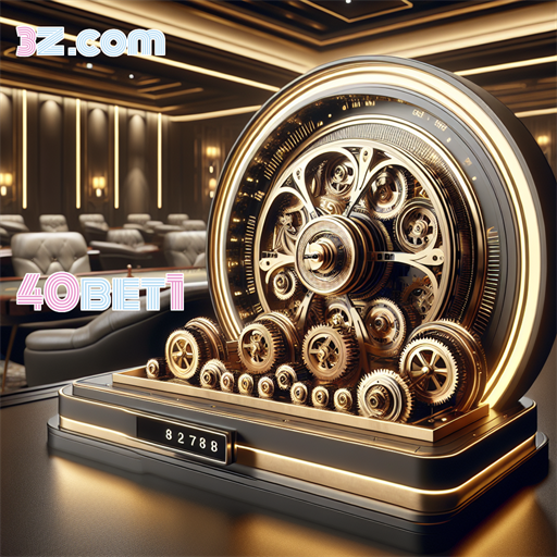 Experiência VIP na 40bet1: O que te espera nessa jornada